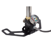 4500 PSI G9 Hand Pump