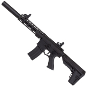 Barra 400E Gen 2 Full Auto 50rds BB Rifle