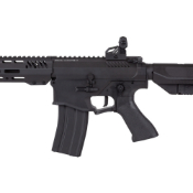 Barra 400E Gen 2 Full Auto 50rds BB Rifle
