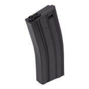 Barra 400E Gen 2 Full Auto 50rds BB Rifle