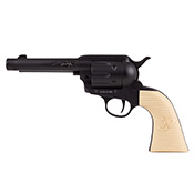 Marshal CO2 BB Revolver