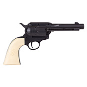 Marshal CO2 BB Revolver