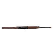 Springfield Armory CO2 Gas Blowback Airsoft Rifle - Faux Wood