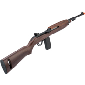 Springfield Armory CO2 Gas Blowback Airsoft Rifle - Faux Wood