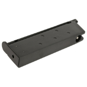 AW Custom 16rd Mag for AW 1911 Airsoft GBB Pistols