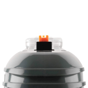 Explore the BUG-A-SALT 3.0, featuring rapid-fire, lightweight trigger, Patridge sight, and enhanced salt hopper. Perfect for avid fly hunters. Buy now at ReplicaAirguns.ca.