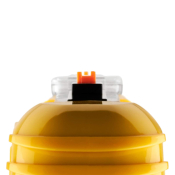 Explore the BUG-A-SALT 3.0, featuring rapid-fire, lightweight trigger, Patridge sight, and enhanced salt hopper. Perfect for avid fly hunters. Buy now at ReplicaAirguns.ca.