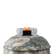 Realtree Camo 3.0 Salt Gun 
