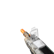 Realtree Camo 3.0 Salt Gun 