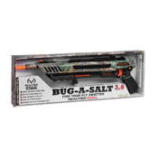 Realtree Camo 3.0 Salt Gun 