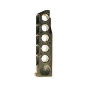 Baikal IZH MP-61 Pellet Magazine