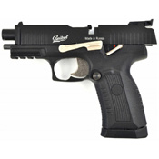 Baikal MP-655K Pellet And BB gun