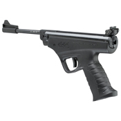 Baikal MP-53M Pellet Air gun