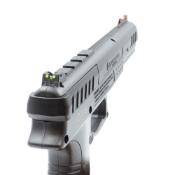 Marksman 1018 .177 Cal. Airgun