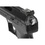 Beeman 2004 Single-Stroke Pneumatic Gun