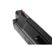 Beeman 2004 Single-Stroke Pneumatic Gun