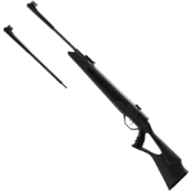 Beeman 10611LVC X2 Dual Caliber Air Rifle