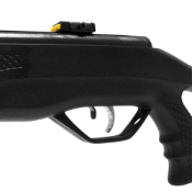 Beeman 10611LVC X2 Dual Caliber Air Rifle