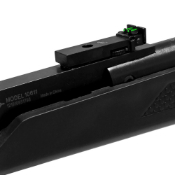 Beeman 10611LVC X2 Dual Caliber Air Rifle