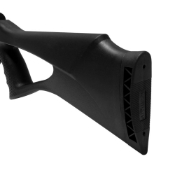 Beeman 10611LVC X2 Dual Caliber Air Rifle