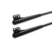 Beeman 10611LVC X2 Dual Caliber Air Rifle
