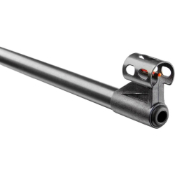 Beeman Teton 1051 .177 cal Pellet Rifle