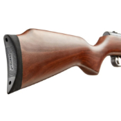 Beeman Teton 1051 .177 cal Pellet Rifle