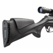 Beeman Air Rifle .177 Caliber