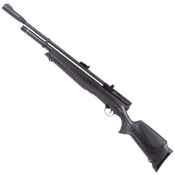 Beeman New Chief II Pellet Rifle