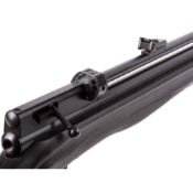 Beeman New Chief II Pellet Rifle