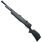 Beeman Chief II Plus-S .22 Cal Pellet Air Rifle