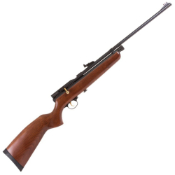 Beeman QB78 .177cal CO2 Pellet Rifle