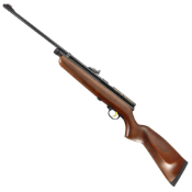 Beeman QB78D .177cal  CO2 Pellet  Rifle 