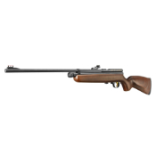 Beeman QB78D .177cal  CO2 Pellet  Rifle 