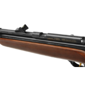 Beeman QB78D .177cal  CO2 Pellet  Rifle 