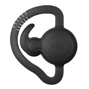 BONX Grip Outdoor Sports Group-Talk System