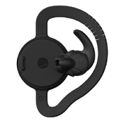 BONX Grip Outdoor Sports Group-Talk System