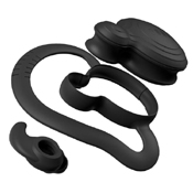 BONX Grip Outdoor Sports Group-Talk System