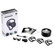 BONX Grip Outdoor Sports Group-Talk System