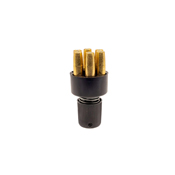 Barra Revolver Speedloader
