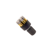 Barra Revolver Speedloader