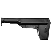Barra 400E Gen 2 Full Auto 50rds BB Rifle
