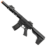 Barra 400 Select Fire AEG Airsoft Rifle