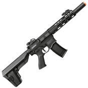 Barra 400 Select Fire AEG Airsoft Rifle