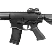 Barra 400 Select Fire AEG Airsoft Rifle