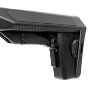 Barra 400 Select Fire AEG Airsoft Rifle