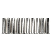 Barra Airguns 1866 Rifled Barrel Kit