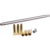 Barra Airguns Schofield 7 in Barrel Kit w. Adapter