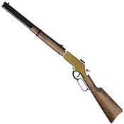 Barra 1866 CO2 Pellet Rifle