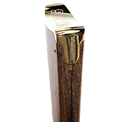 Barra 1866 CO2 Pellet Rifle